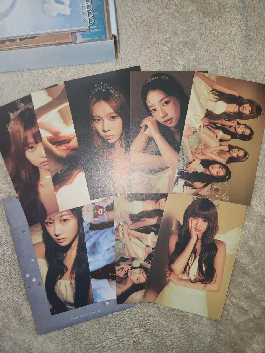 thumbnail-3